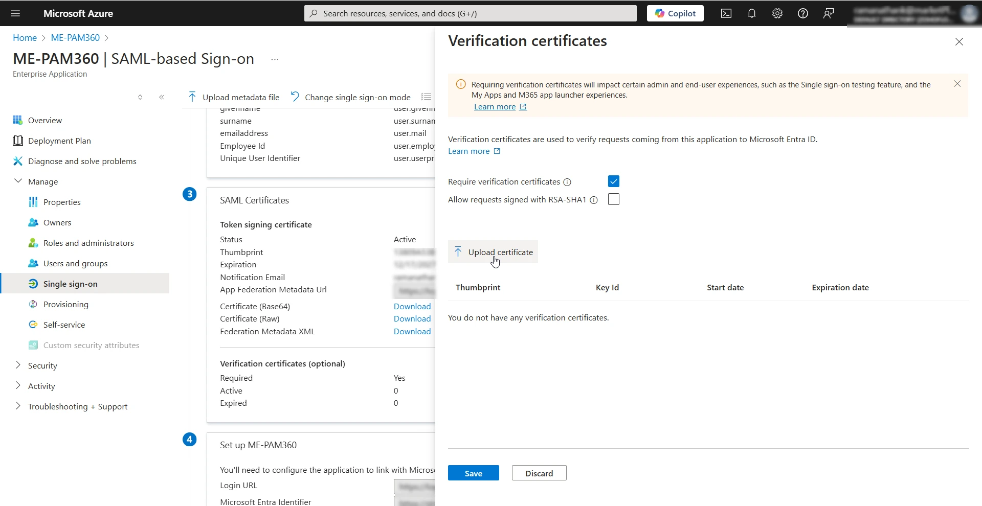 Click to Expand entraid-saml-18