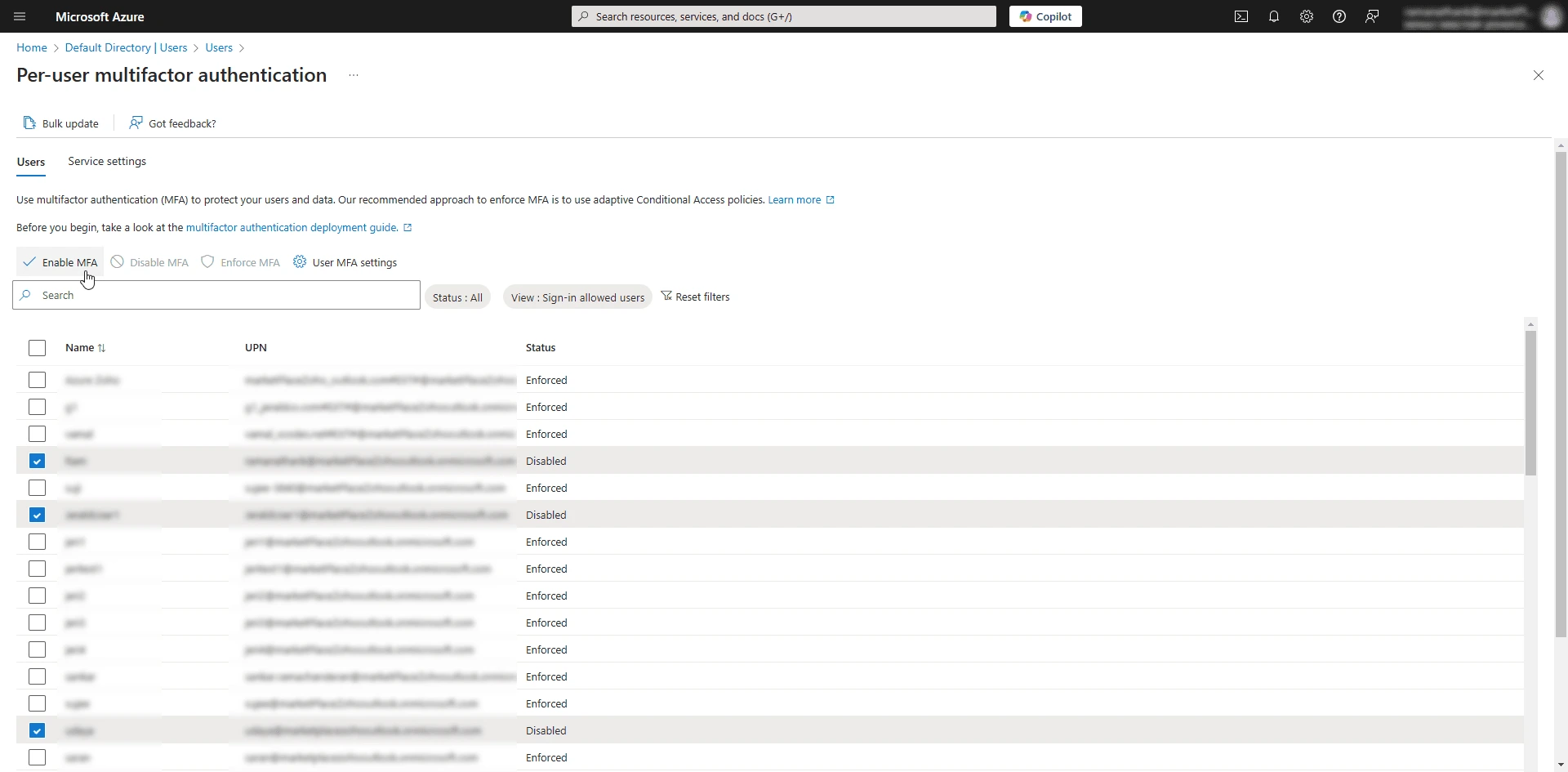 Click to Expand entraid-saml-21