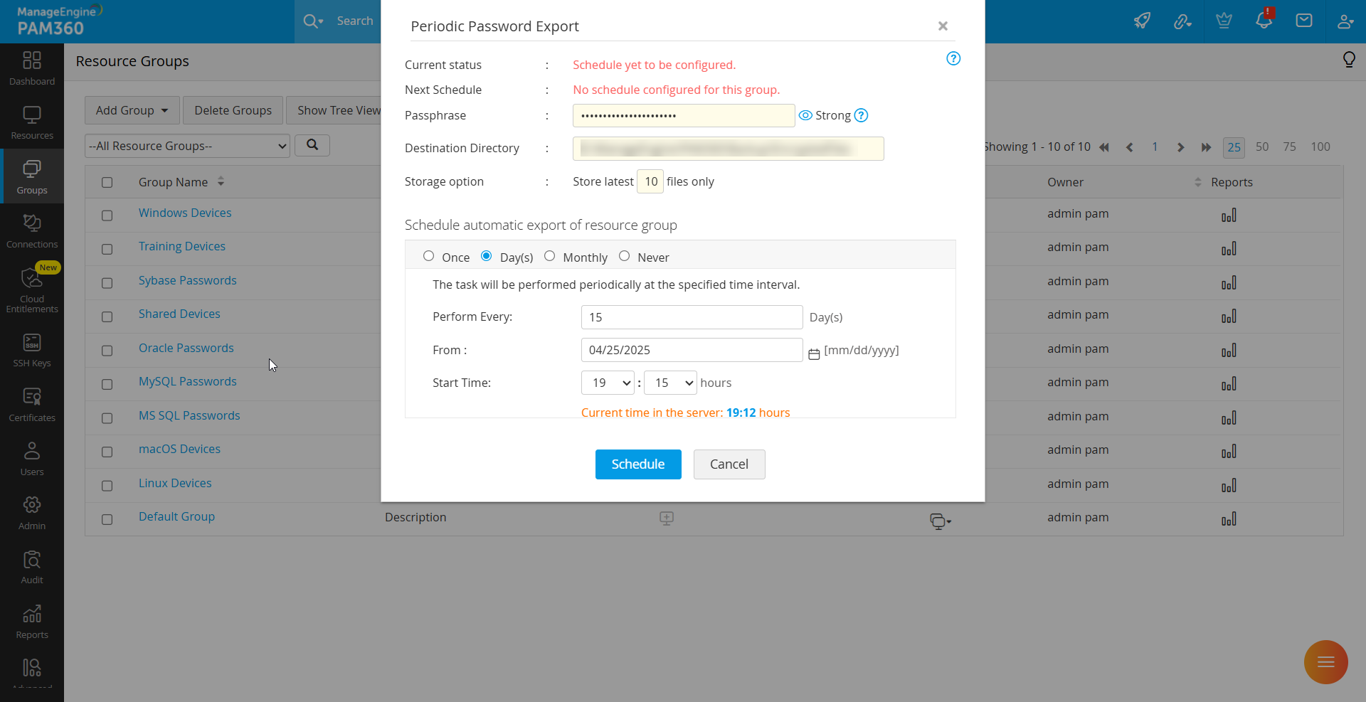 Click to Expand exporting-resource-groups_4