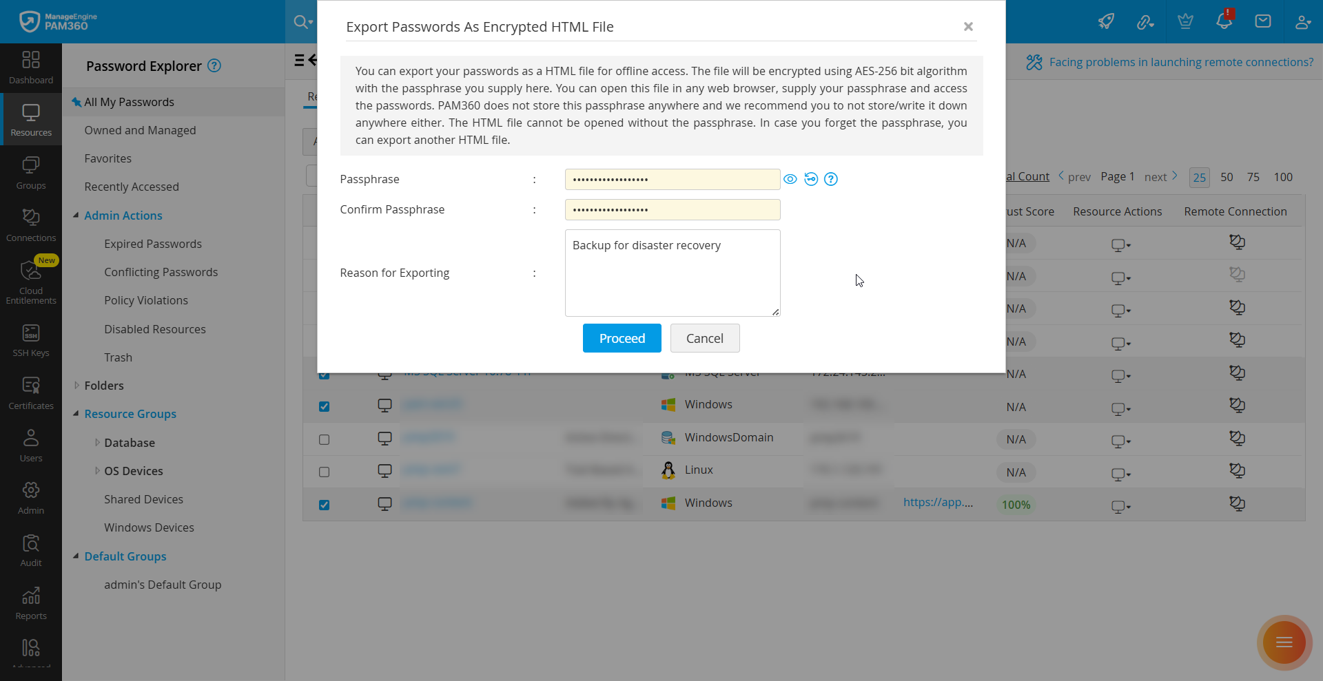 Click to Expand exporting-resources-4
