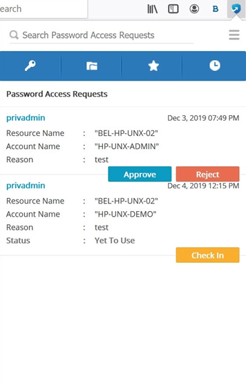 Click to Expand Browser_Extension_Settings