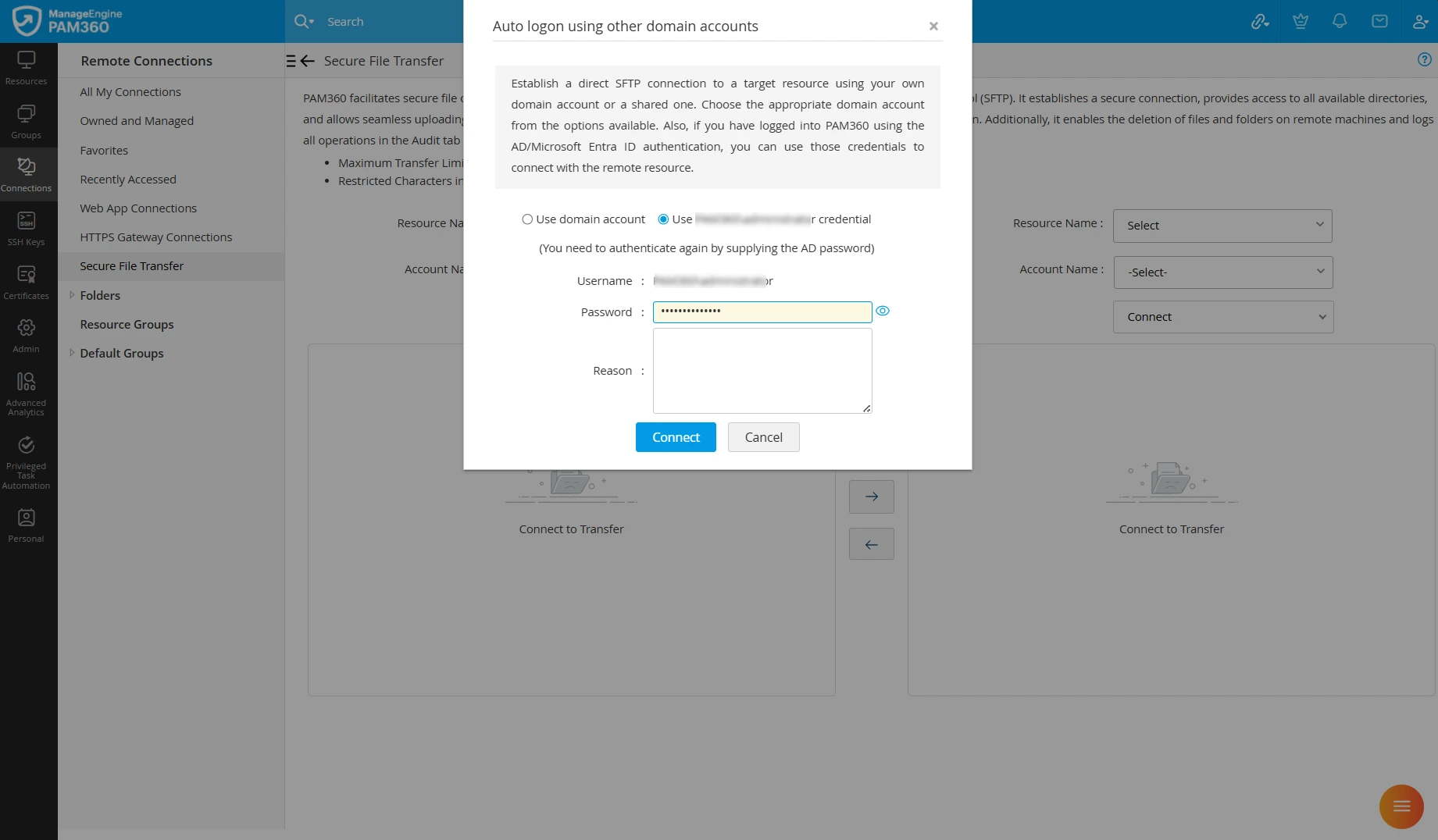 Click to Expand file-transfer-3d