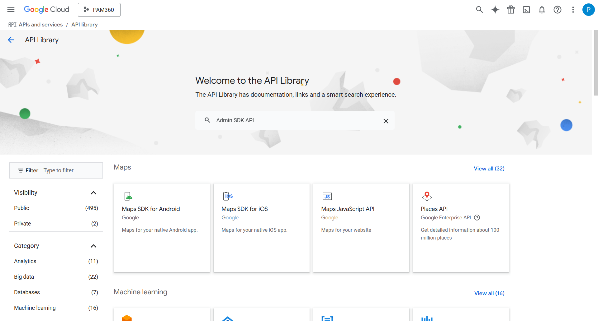 Click to Expand google-service-account-config-8