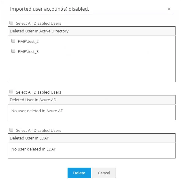 Click to Expand handling-user-1