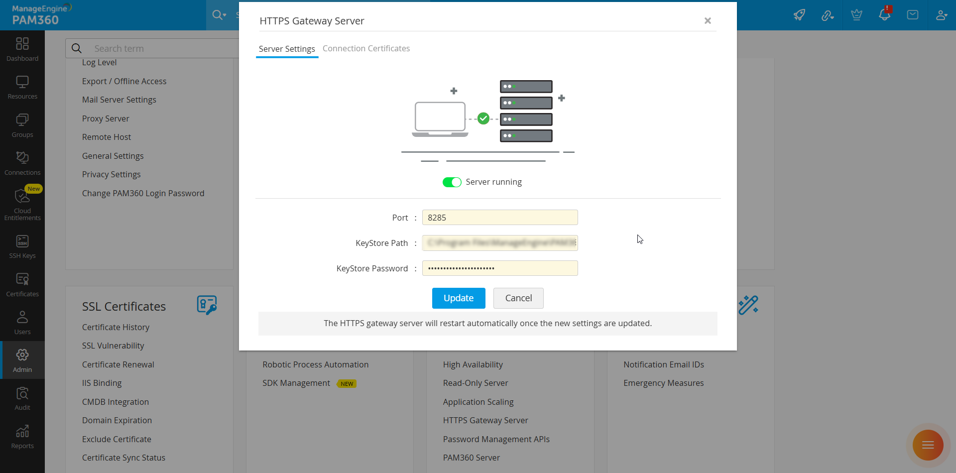 Click to Expand https-gateway-1