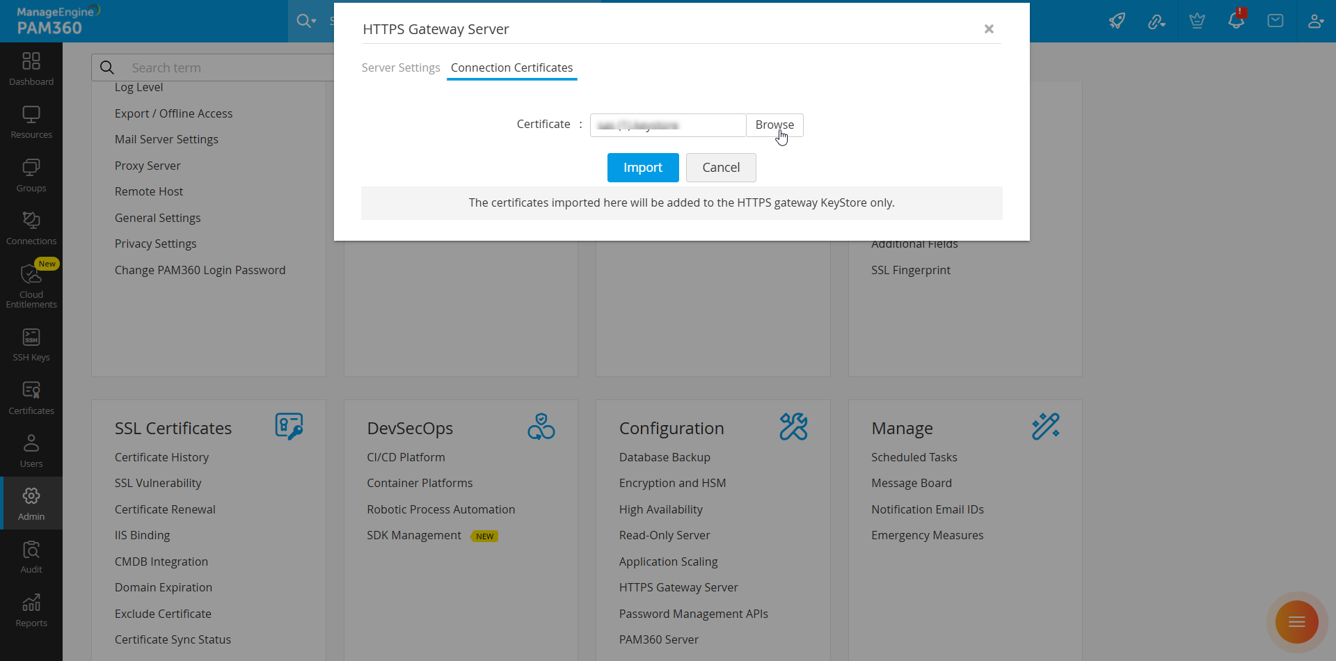 Click to Expand https-gateway-2