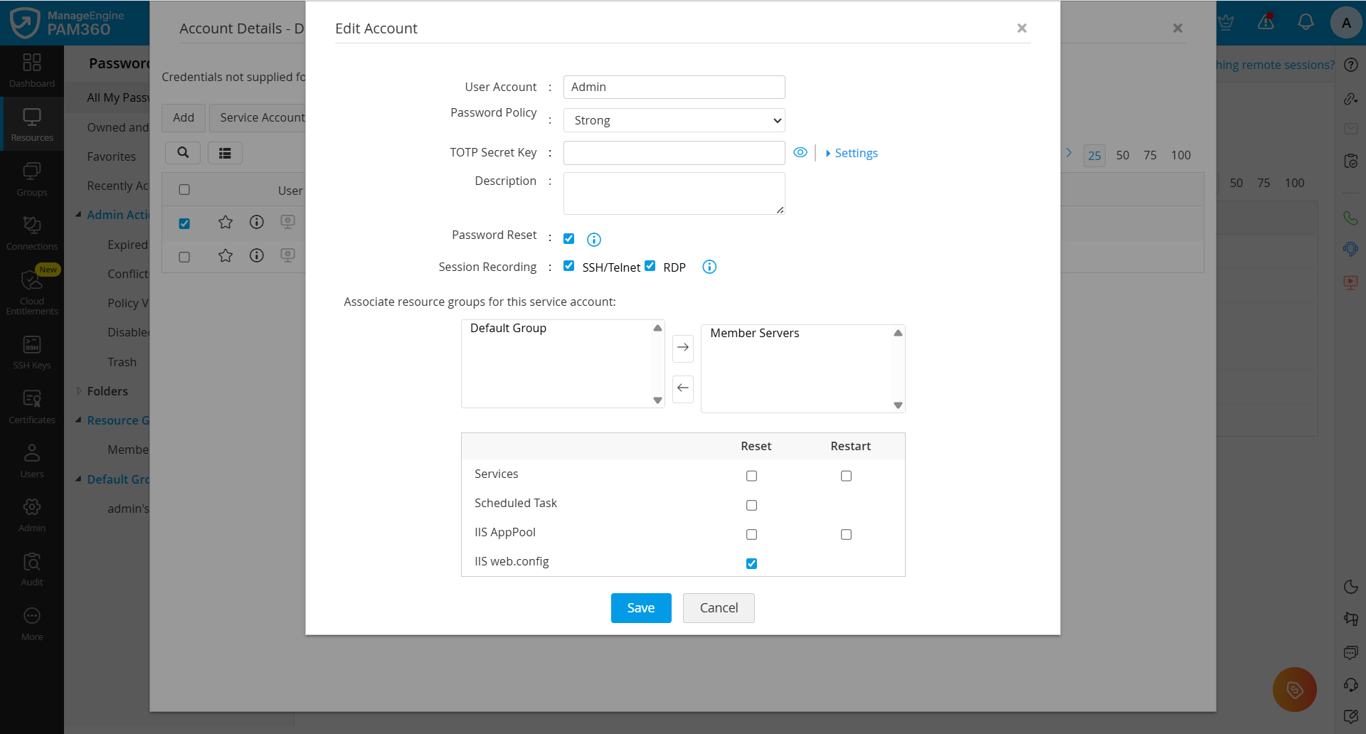 Click to Expand iis-webconfig1