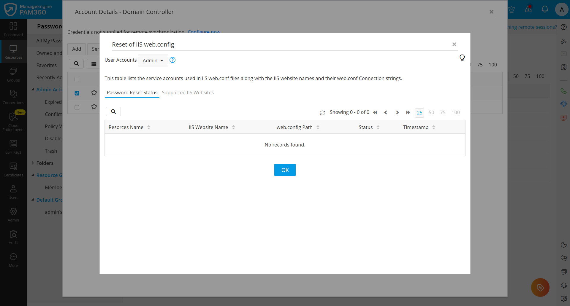 Click to Expand iis-webconfig2