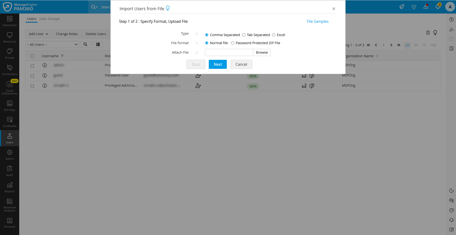 Click to Expand importing_users_csv2