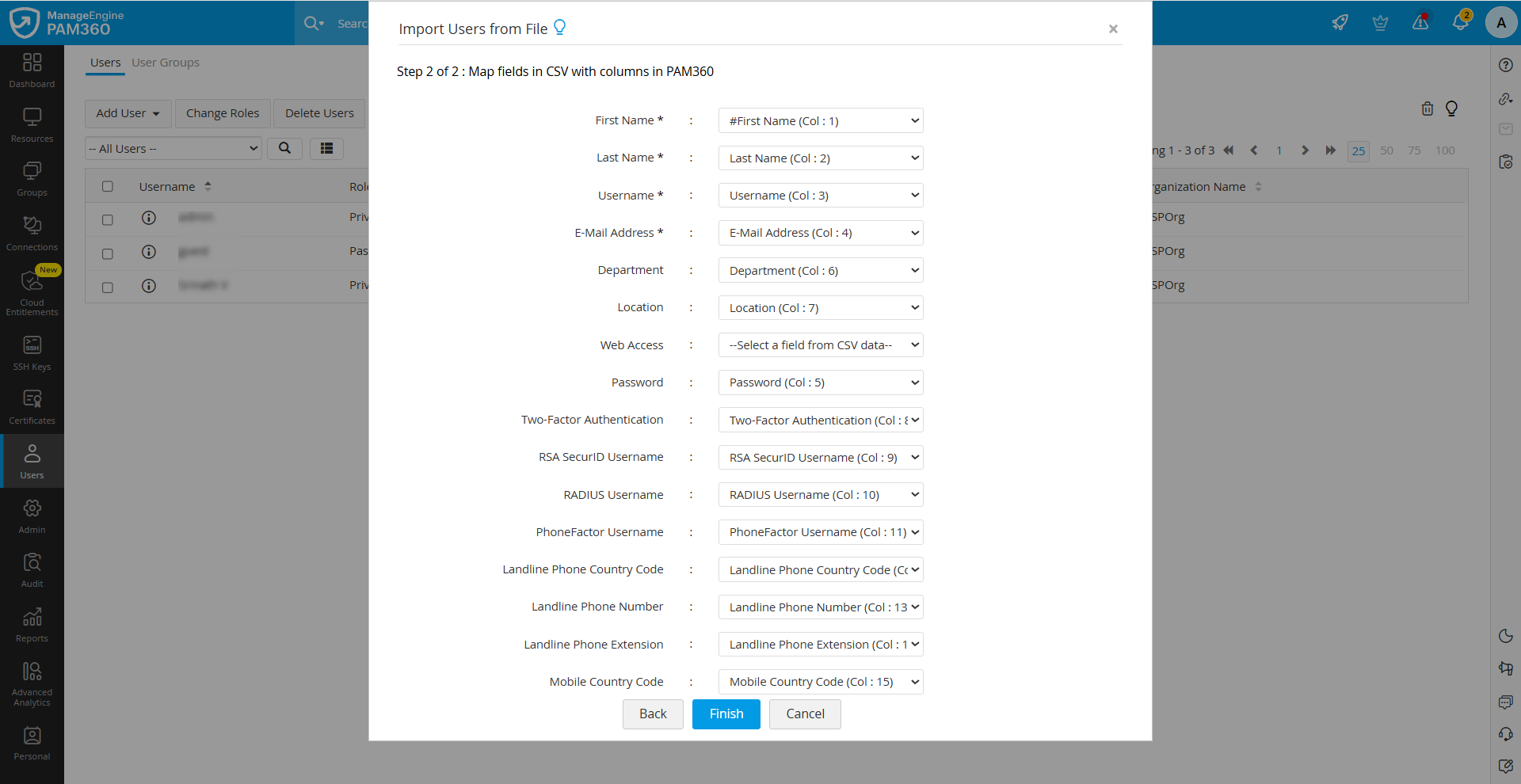 Click to Expand importing_users_csv3