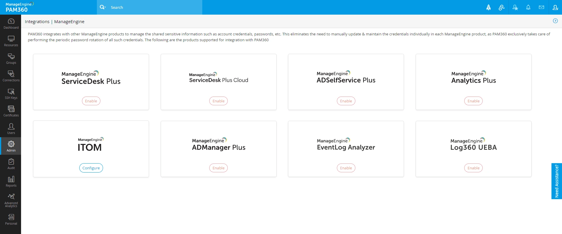 Click to Expand integration-other-me-products