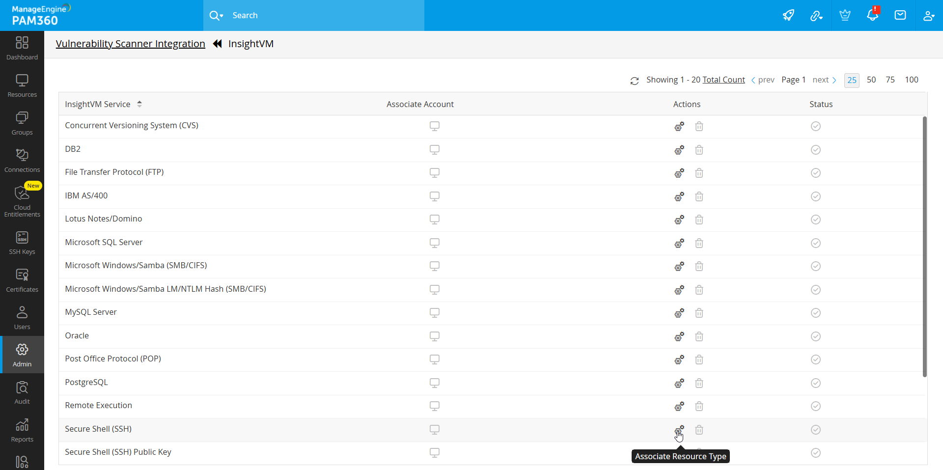 Click to Expand integration-rapid7-3