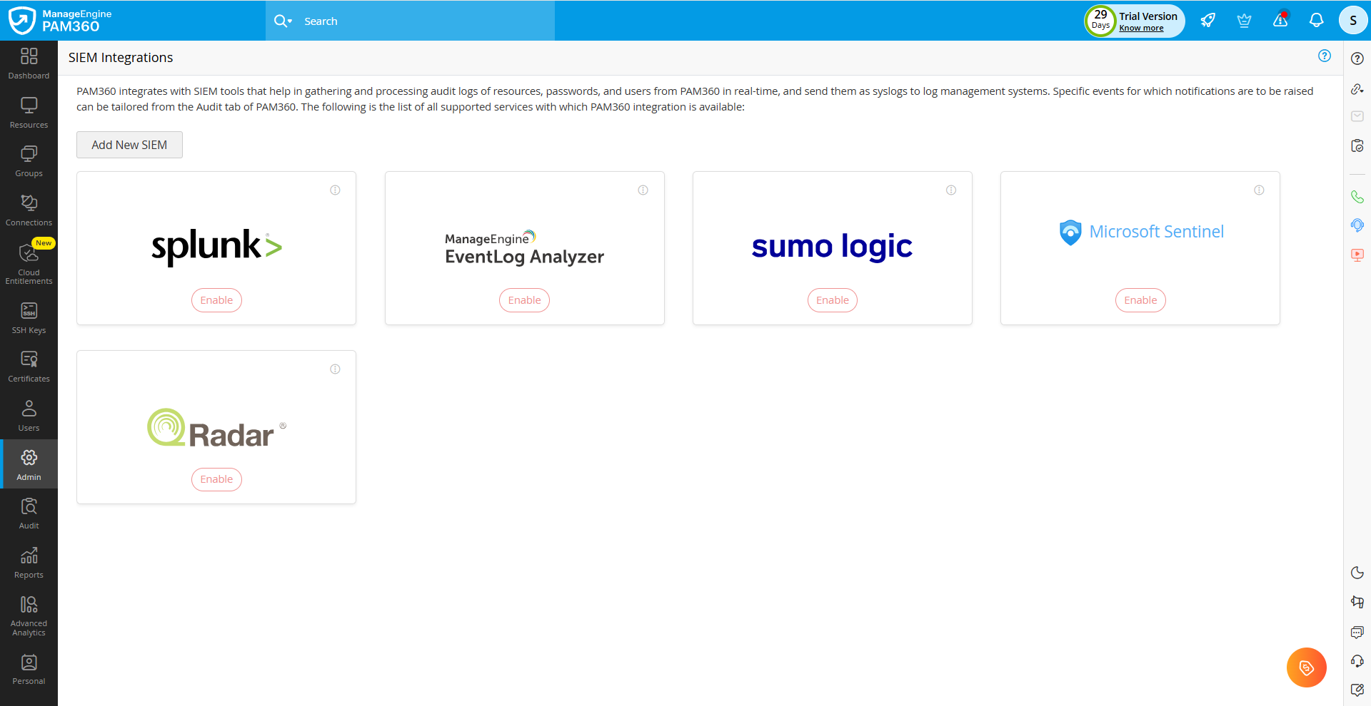 integration-siem1