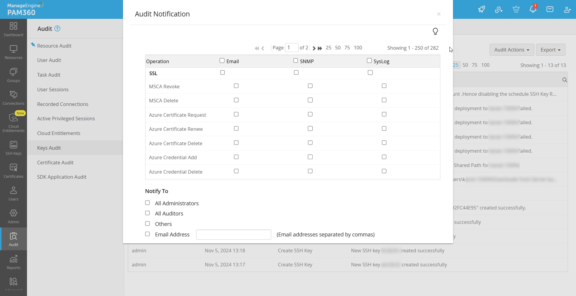 ssh-audit.webp