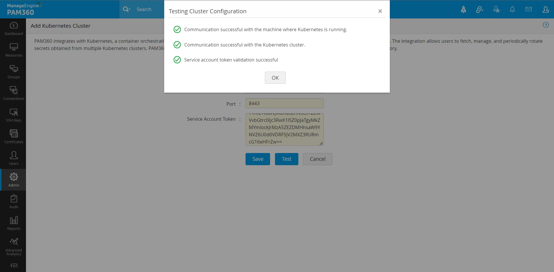 Click to Expand kubernetes-4