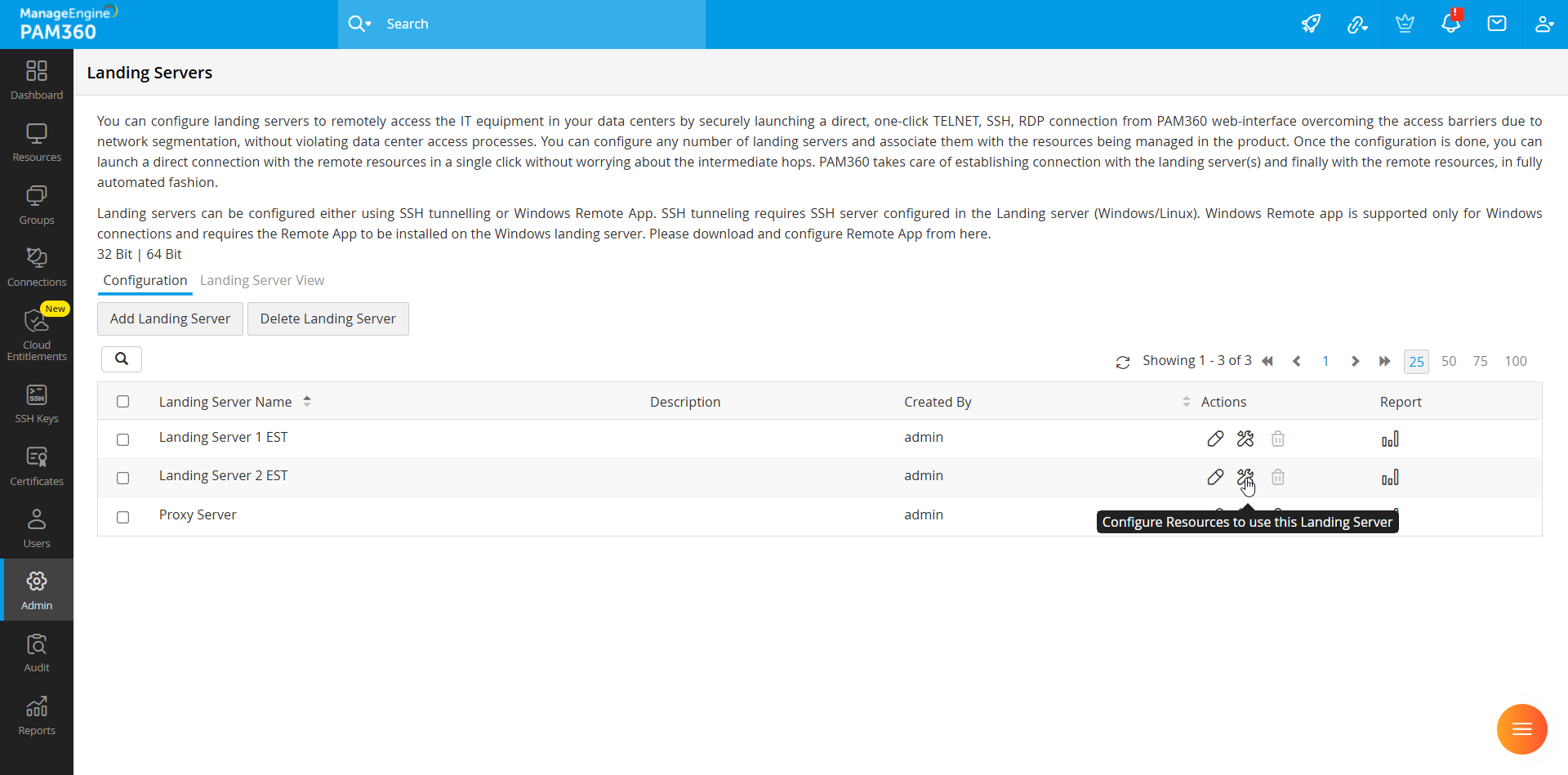 Click to Expand landing-server-configuration5