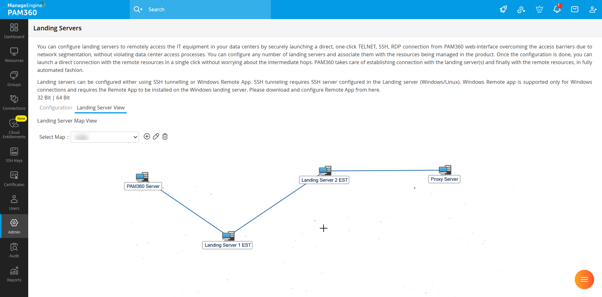 Click to Expand landing-server-configuration7