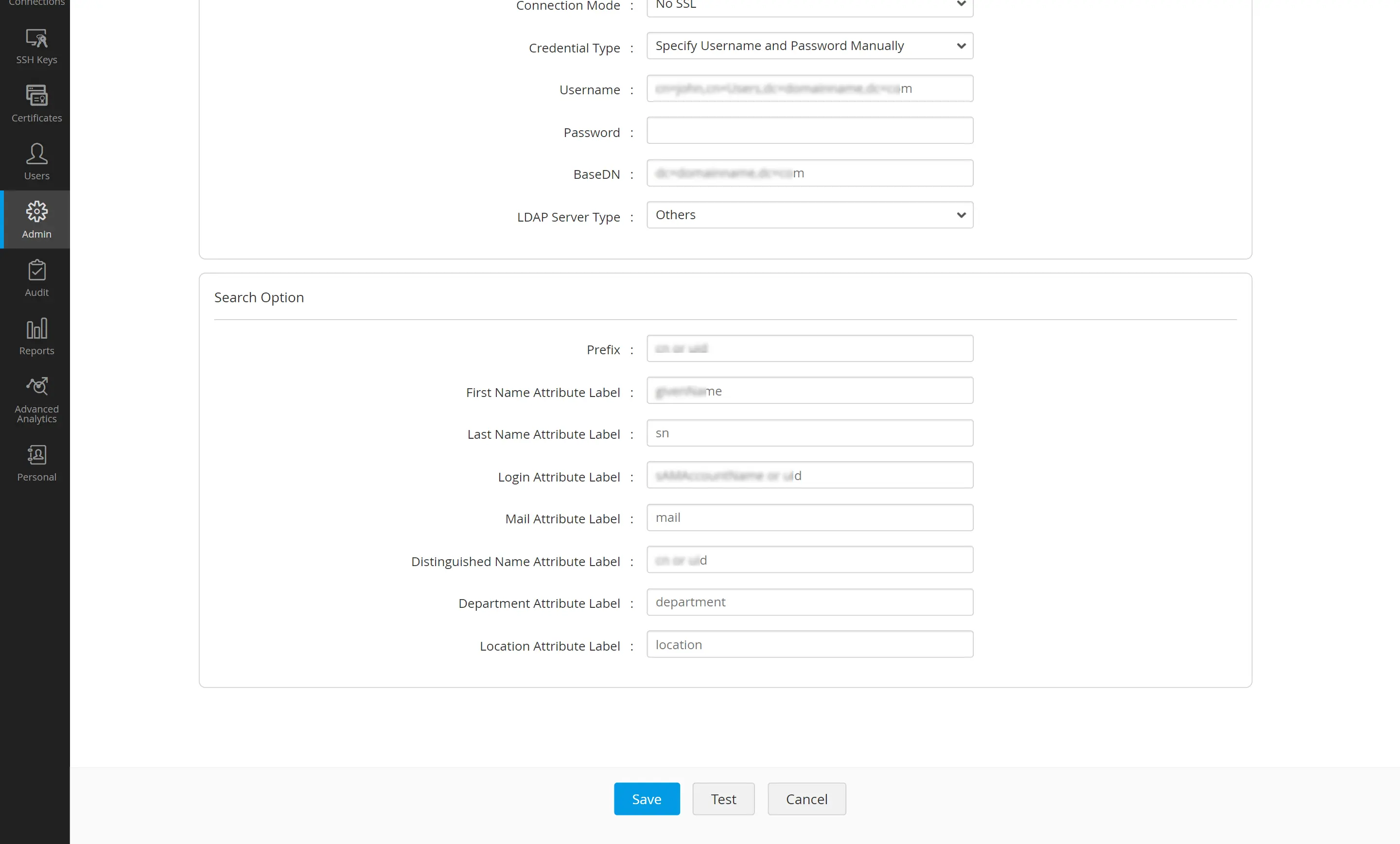 Click to Expand ldap-integration-3