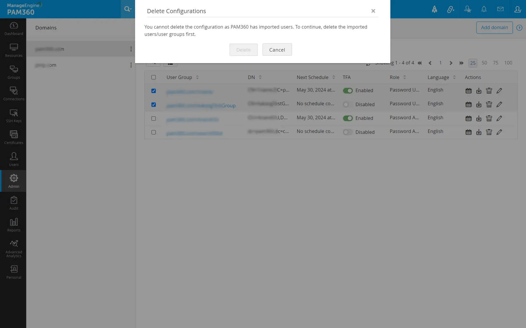 ldap-integration-5