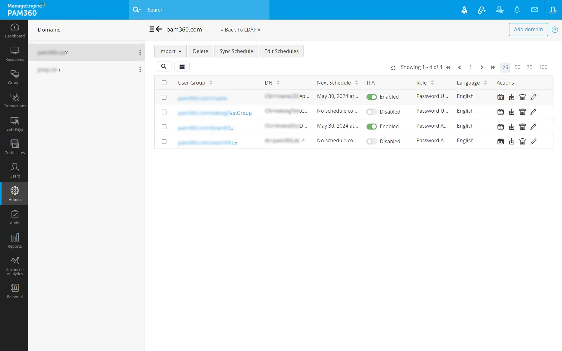 Click to Expand ldap-integration-8