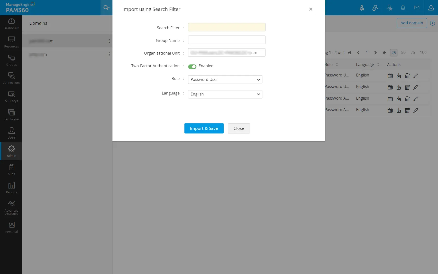 Click to Expand ldap-integration-9