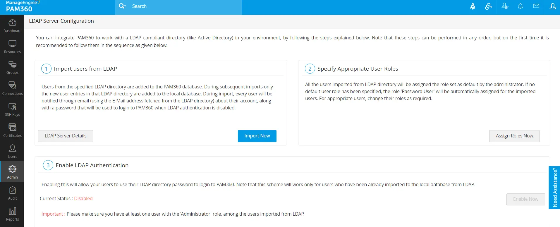 Click to Expand ldap_integration2