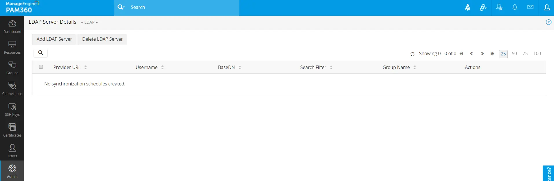 ldap_integration4