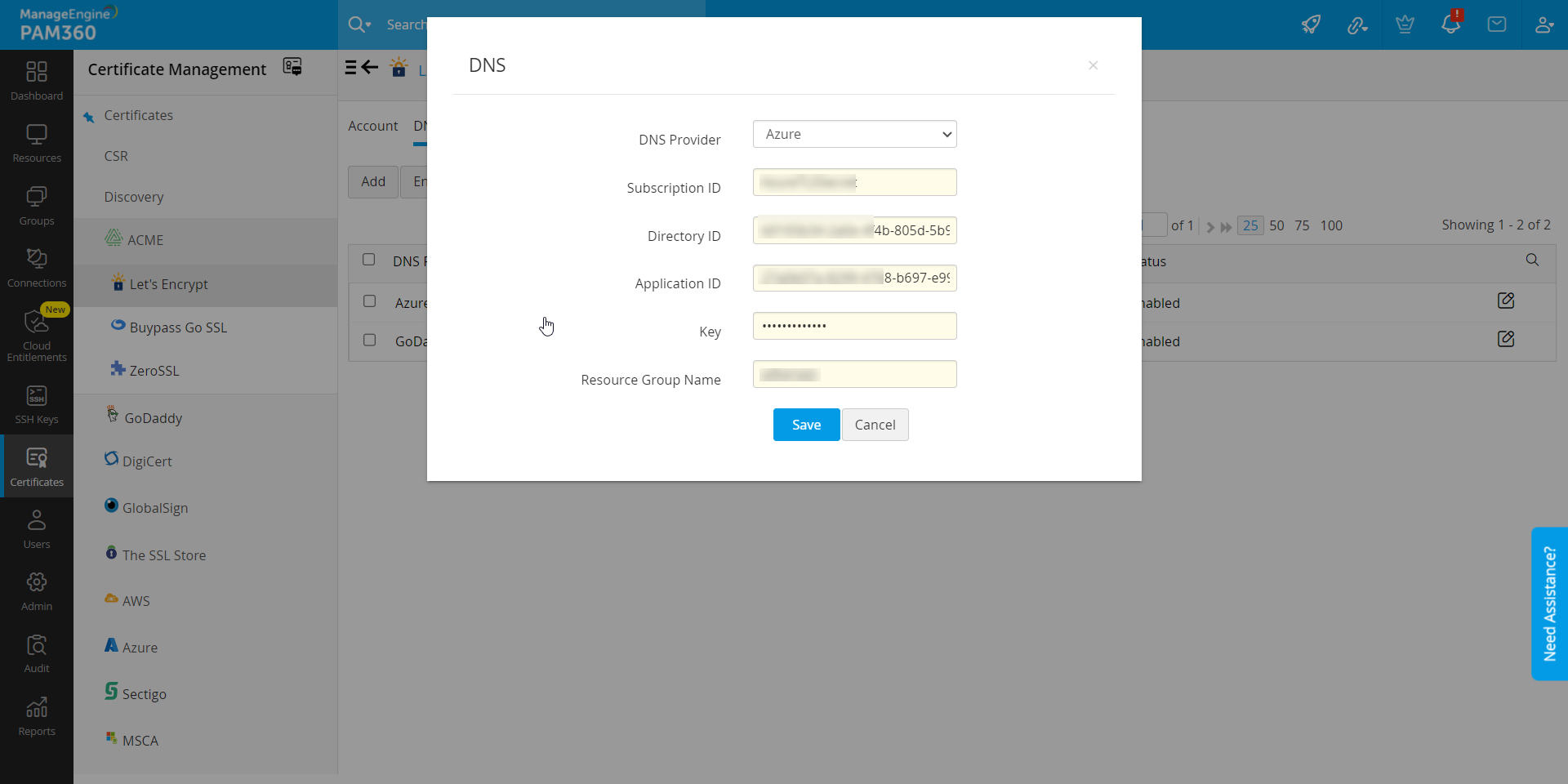 Click to Expand lets-encrypt-4