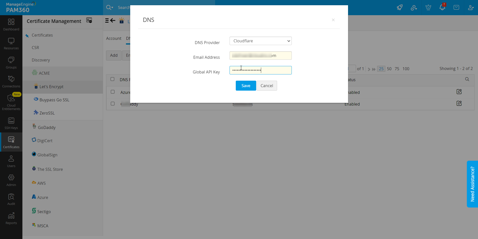 Click to Expand lets-encrypt-5