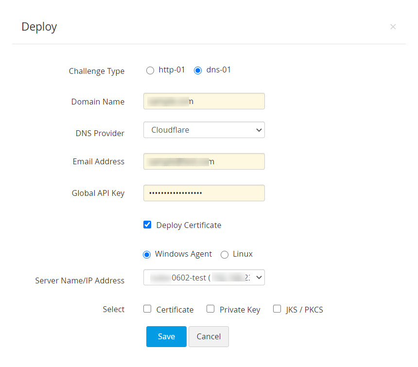 Click to Expand lets-encrypt-8