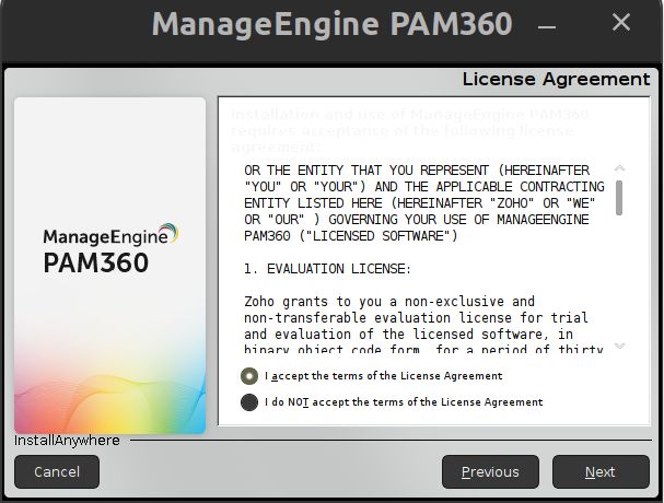 linux-install-1