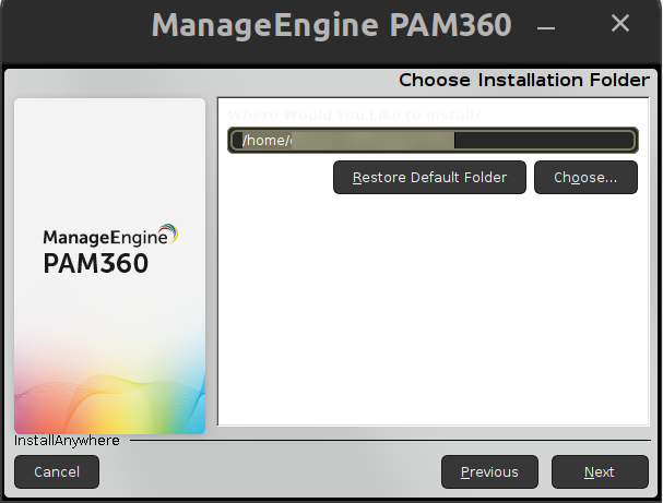 linux-install-2