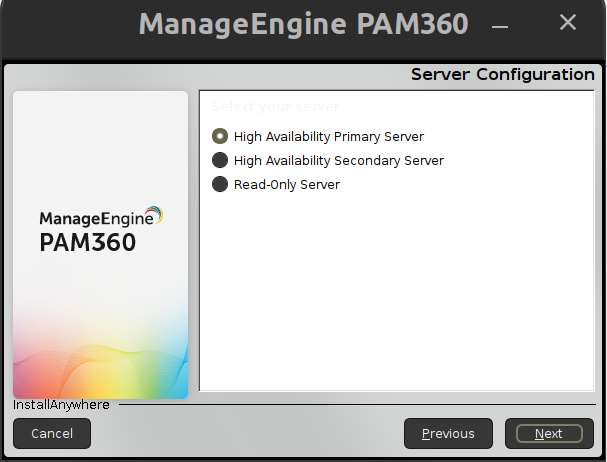 linux-install-3