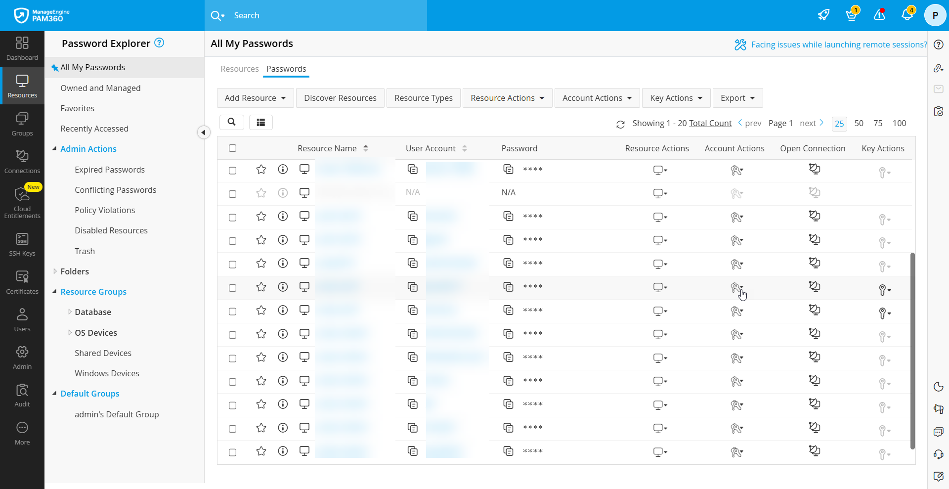 manage-accounts-1
