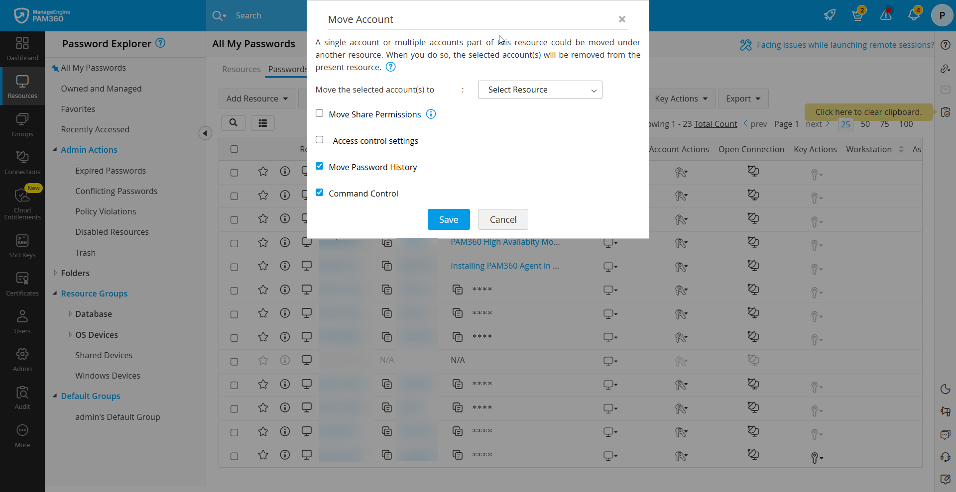 manage-accounts-11