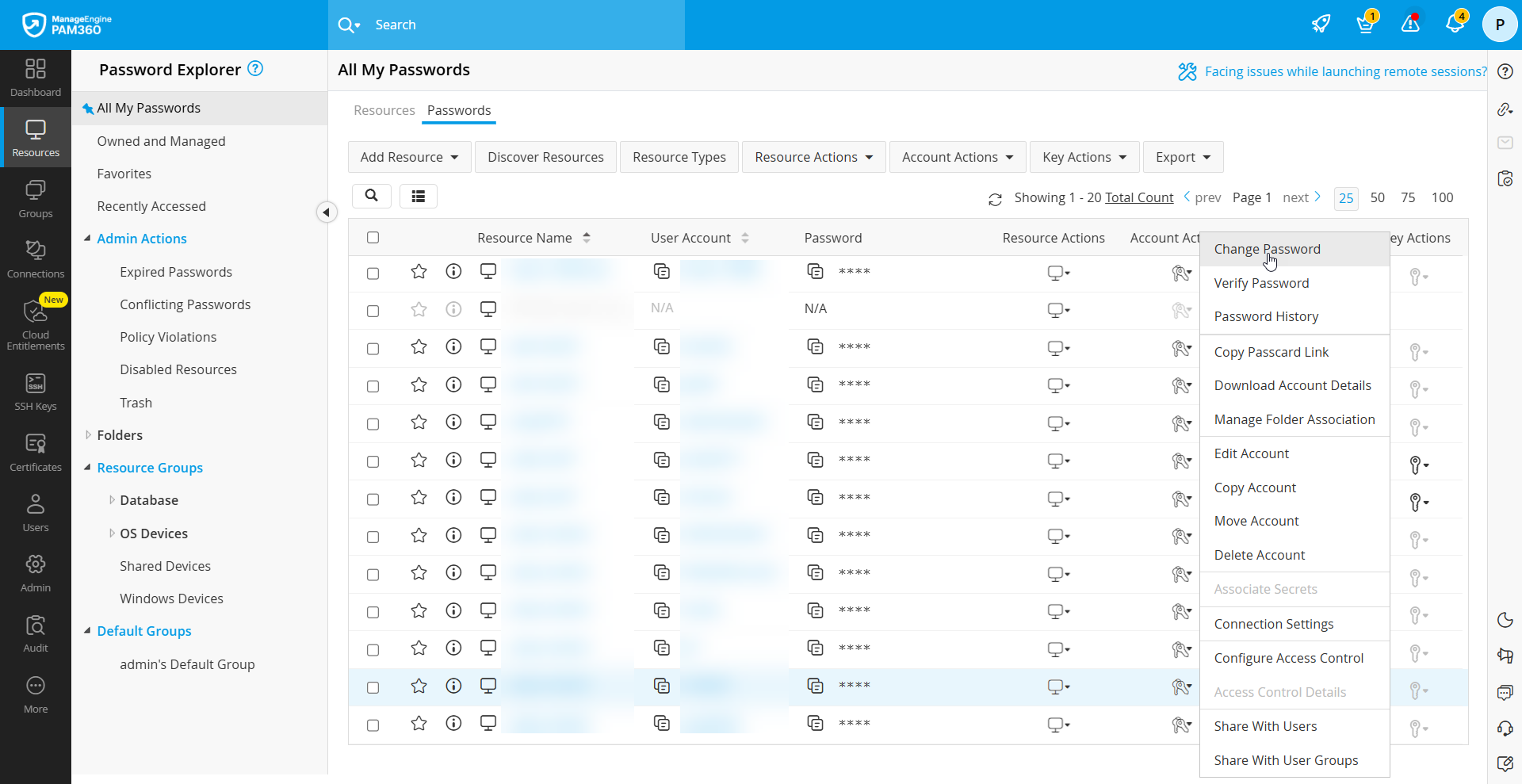 manage-accounts-2