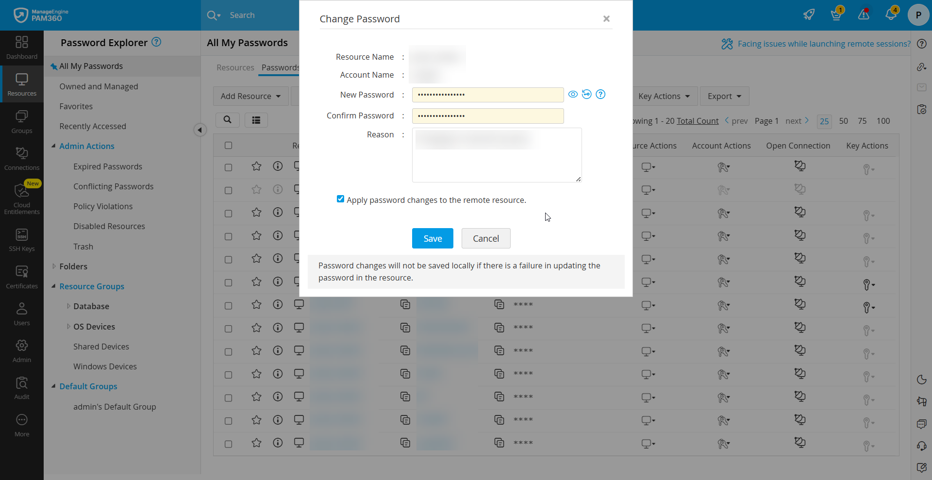 manage-accounts-3