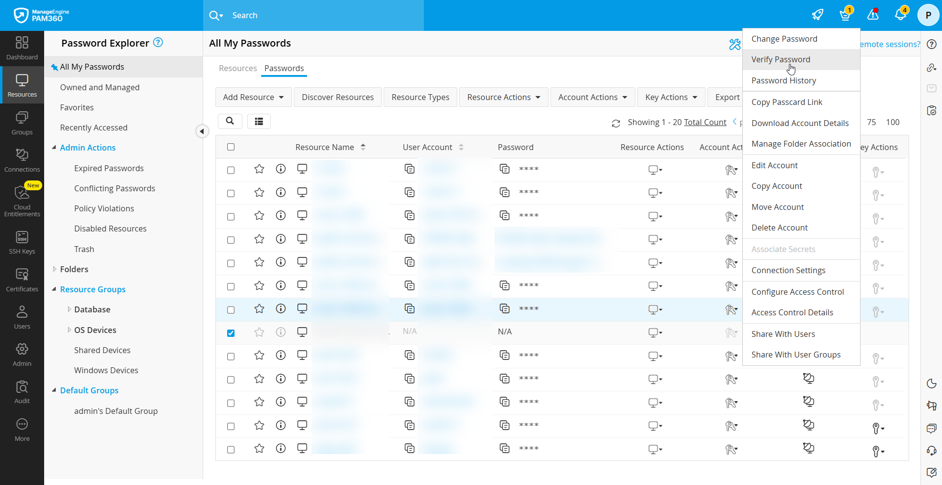manage-accounts-4