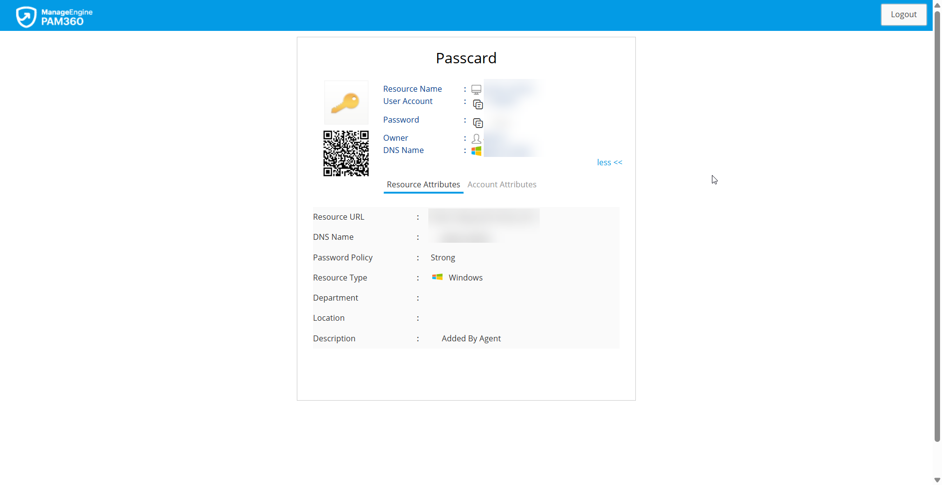 manage-accounts-7