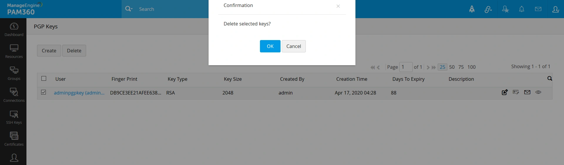 manage-pgp-keys-3