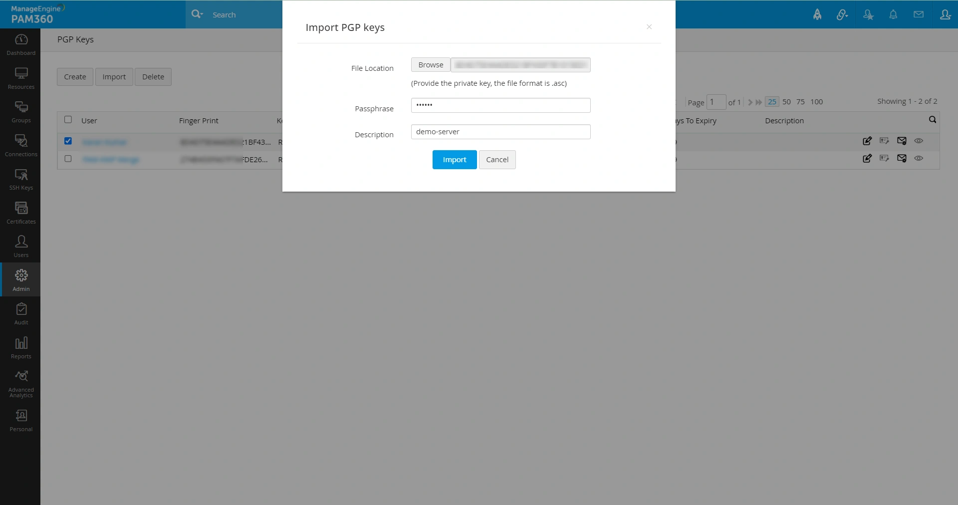 Click to Expand manage-pgp-keys-4