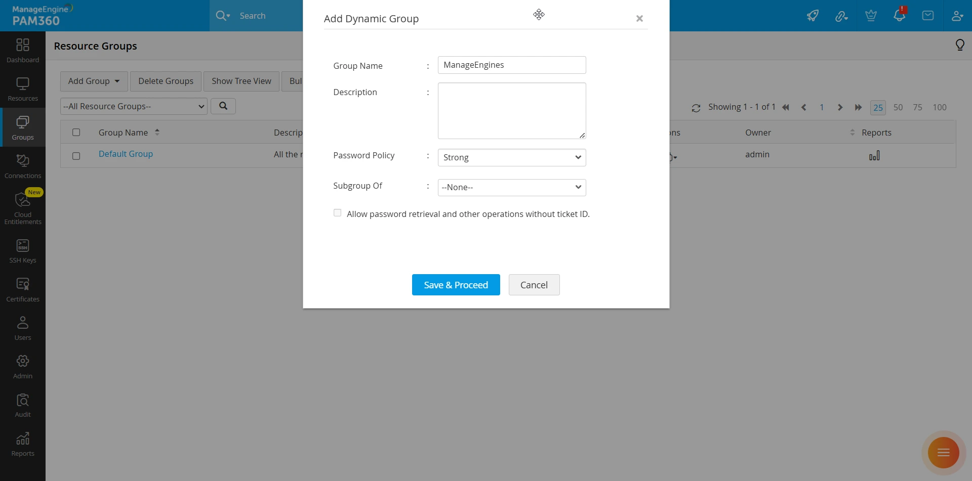 Click to Expand manage-resource-groups-2