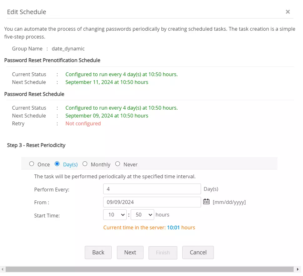 edit_schedule