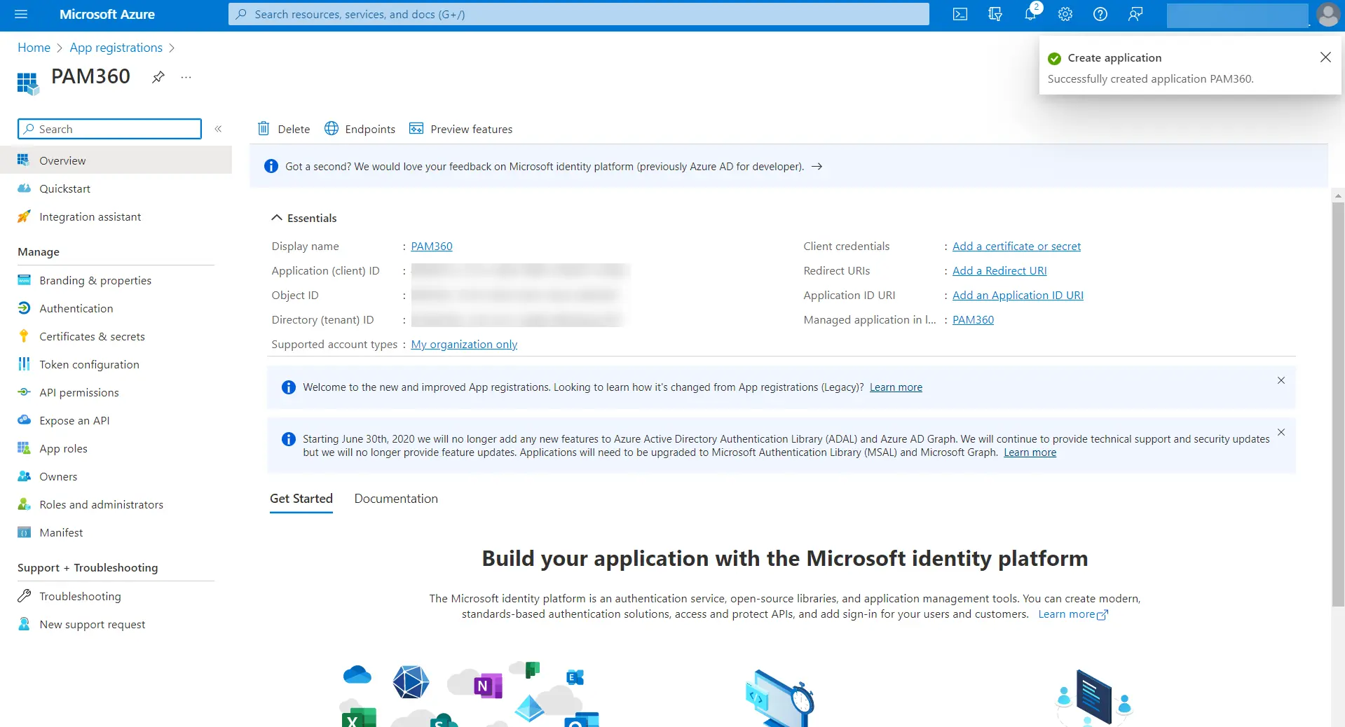 Click to Expand micro-azure-3