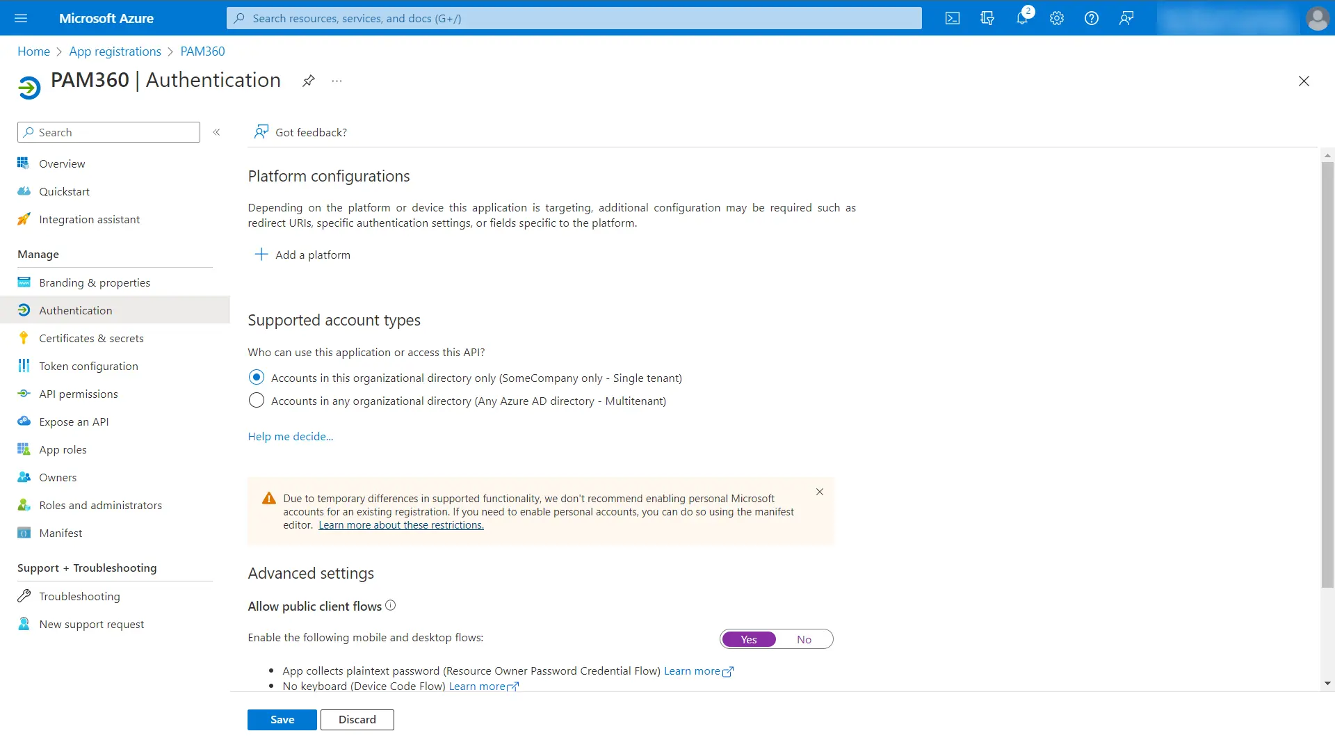 Click to Expand micro-azure-3a
