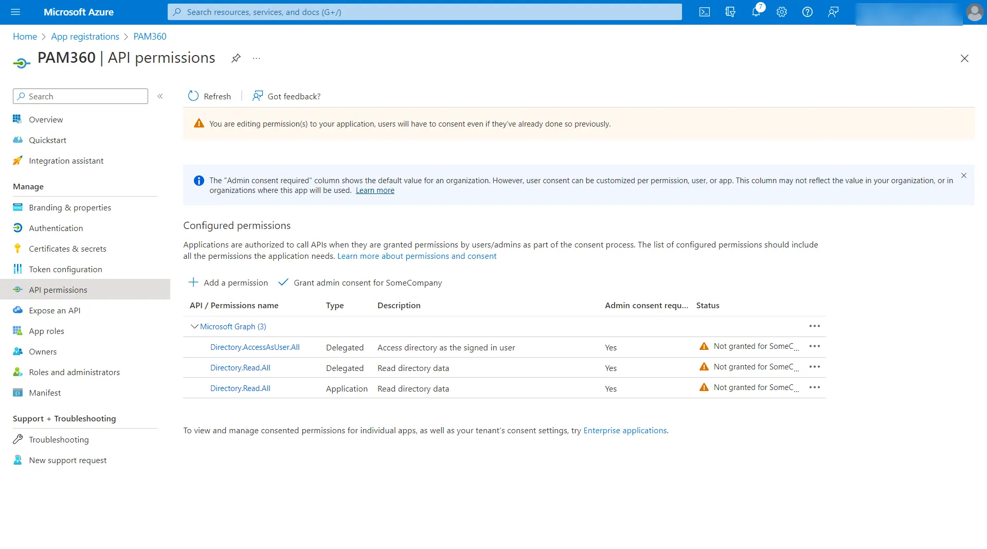 micro-azure-5.webp