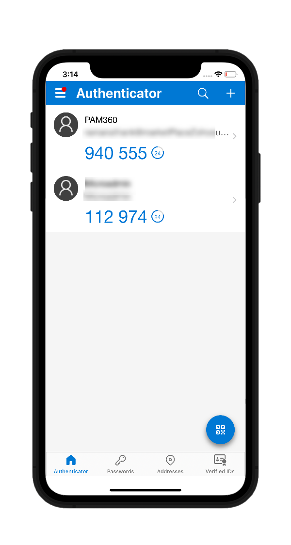 microsoft_auth1