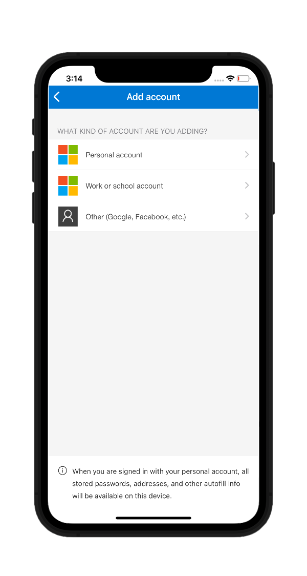 microsoft_auth2