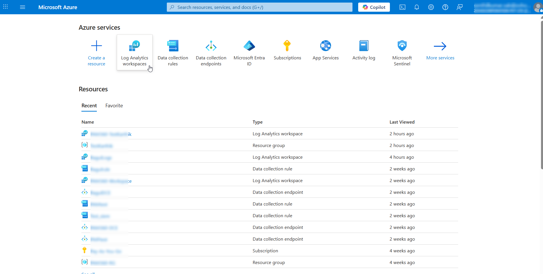 Click to Expand microsoft-sentinel-integration-1