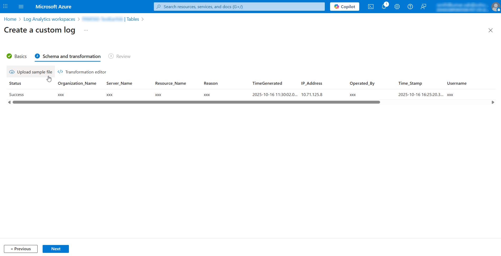 Click to Expand microsoft-sentinel-integration-10